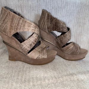 jessica simpson heels